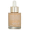 Skin Illusion Natural Hydrating Foundation Spf 15