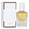 Jour D'hermes Eau De Parfum Refillable Spray