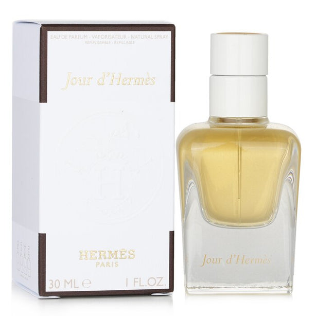 Jour D'hermes Eau De Parfum Refillable Spray