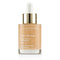 Skin Illusion Natural Hydrating Foundation Spf 15