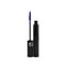 So Stretch Mascara