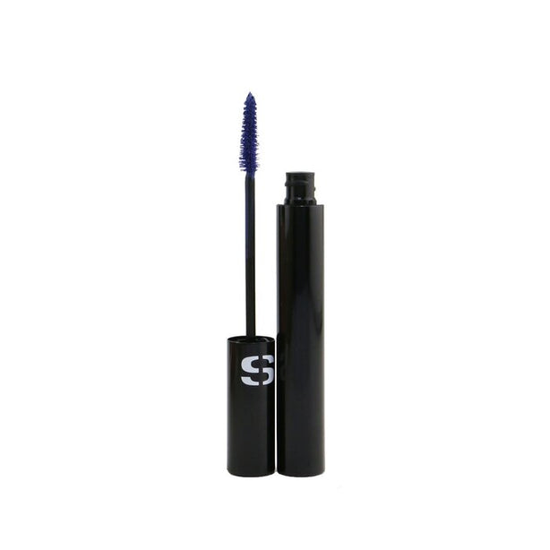 So Stretch Mascara