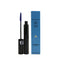 So Stretch Mascara