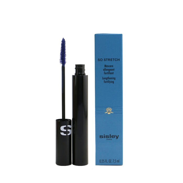So Stretch Mascara