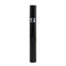 So Stretch Mascara
