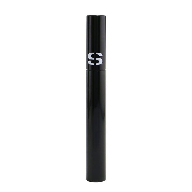 So Stretch Mascara