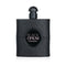 Black Opium Eau De Parfum Extreme Spray -