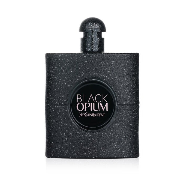 Black Opium Eau De Parfum Extreme Spray -