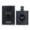 Black Opium Eau De Parfum Extreme Spray -
