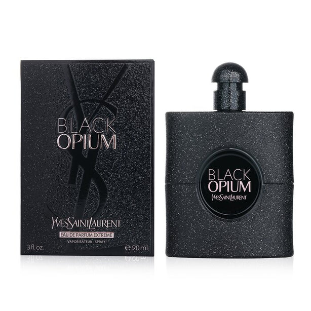 Black Opium Eau De Parfum Extreme Spray -