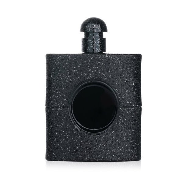 Black Opium Eau De Parfum Extreme Spray -