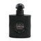 Black Opium Eau De Parfum Extreme Spray -