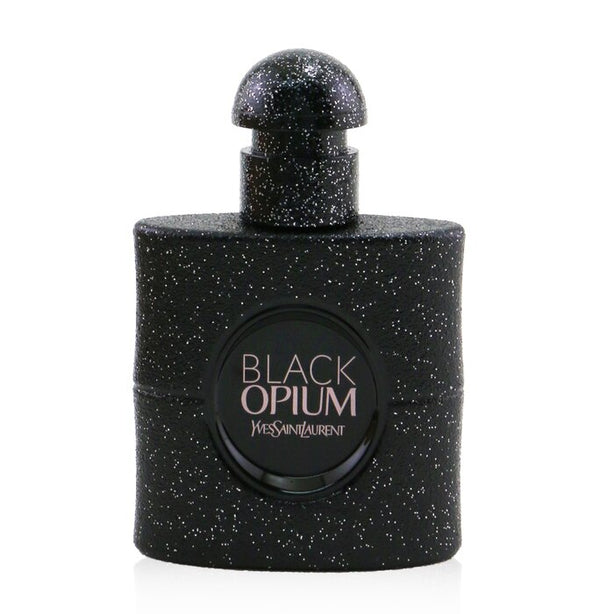 Black Opium Eau De Parfum Extreme Spray -