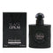 Black Opium Eau De Parfum Extreme Spray -