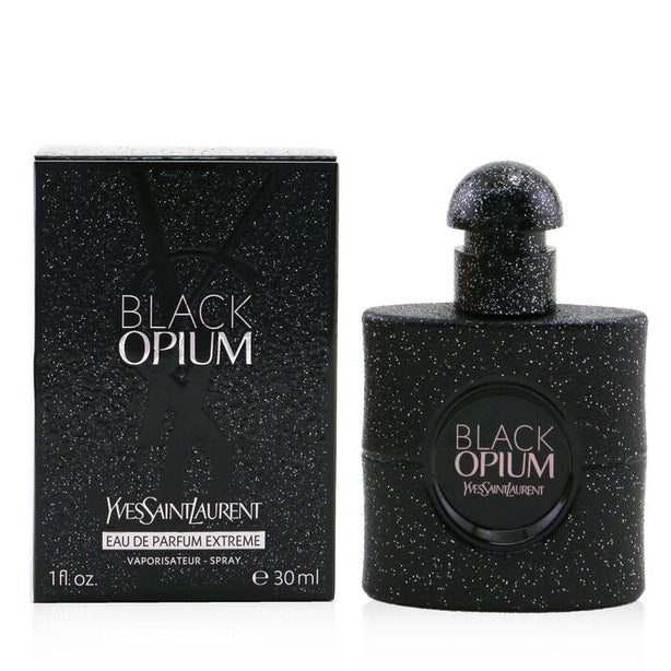 Black Opium Eau De Parfum Extreme Spray -