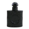 Black Opium Eau De Parfum Extreme Spray -