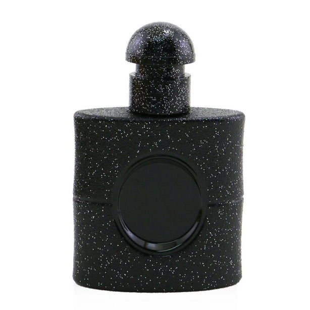 Black Opium Eau De Parfum Extreme Spray -