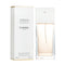 Coco Mademoiselle Eau De Toilette Spray -