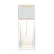 Coco Mademoiselle Eau De Toilette Spray -