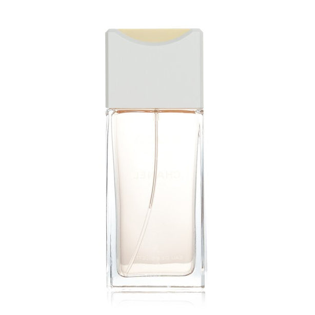 Coco Mademoiselle Eau De Toilette Spray -