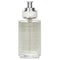 Replica When The Rain Stops Eau De Toilette Spray