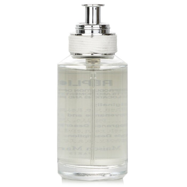 Replica When The Rain Stops Eau De Toilette Spray