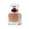 Mon Guerlain Intense Eau De Parfum Spray