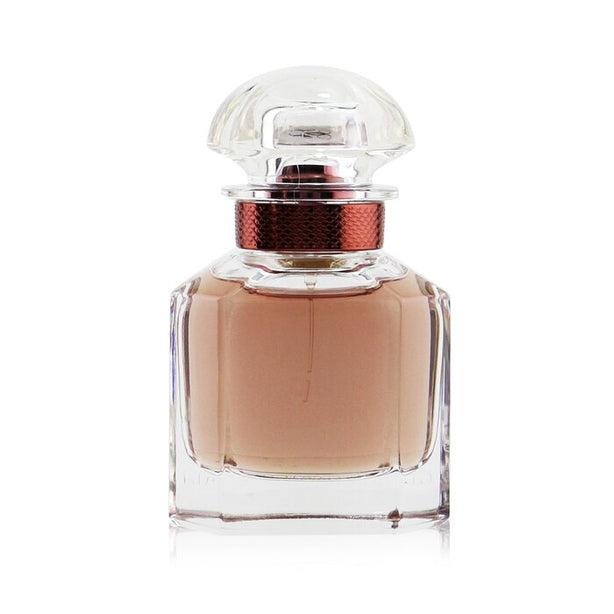 Mon Guerlain Intense Eau De Parfum Spray