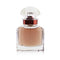 Mon Guerlain Intense Eau De Parfum Spray