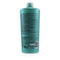 Resistance Fondant Extentioniste Length Strengthening Conditioner