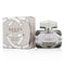 Bamboo Eau De Parfum Spray