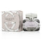 Bamboo Eau De Parfum Spray