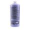 Blond Absolu Cicaflash Intense Fortifying Treatment (lightened Or Highlighted Hair) -