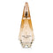 Ange Ou Demon Le Secret Eau De Parfum Spray -