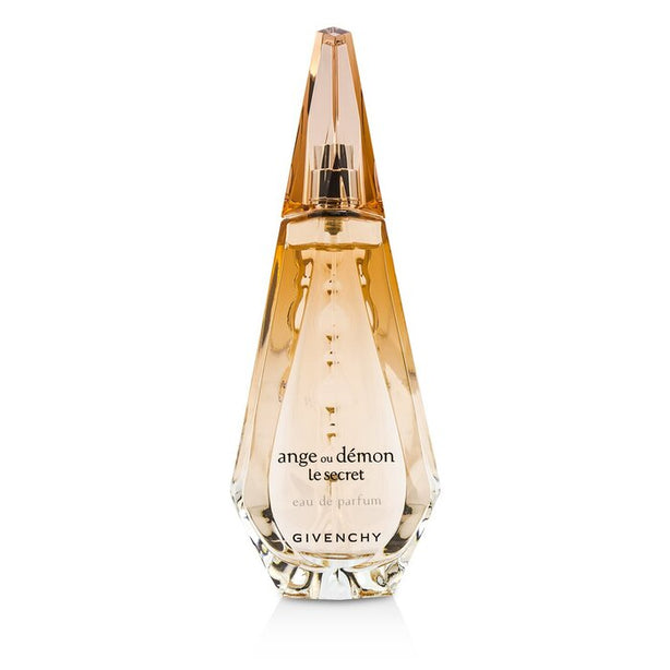 Ange Ou Demon Le Secret Eau De Parfum Spray -