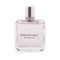 Irresistible Eau De Toilette Spray