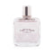Irresistible Eau De Toilette Spray