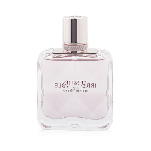 Irresistible Eau De Toilette Spray