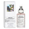 Replica Springtime In A Park Eau De Toilette Spray