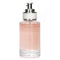 Replica Springtime In A Park Eau De Toilette Spray