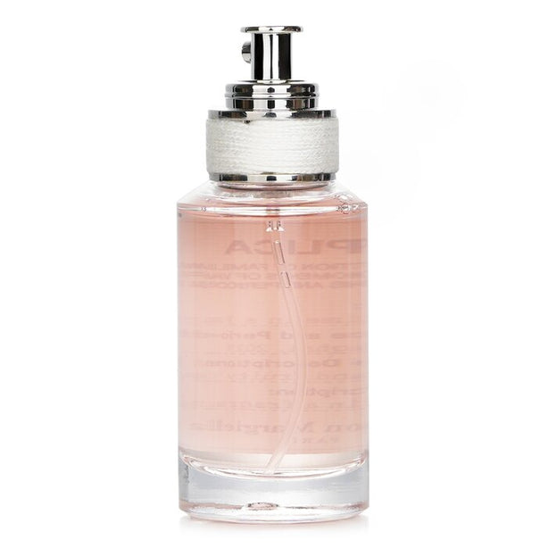 Replica Springtime In A Park Eau De Toilette Spray