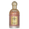 Aqua Allegoria Rosa Rossa Eau De Parfum Spray