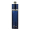 Addict Eau De Parfum Spray (new Edition) -