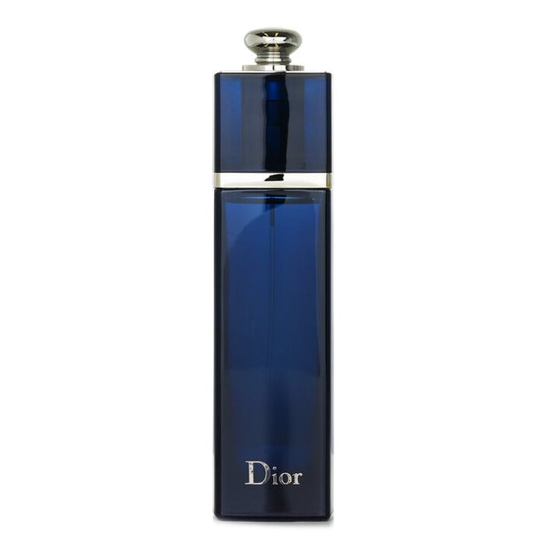 Addict Eau De Parfum Spray (new Edition) -