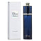 Addict Eau De Parfum Spray (new Edition) -