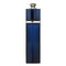 Addict Eau De Parfum Spray (new Edition) -