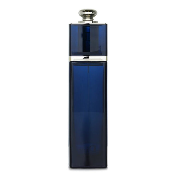 Addict Eau De Parfum Spray (new Edition) -