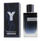 Y Eau De Parfum Spray
