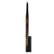 Crushliner Stylo Waterproof Eyeliner