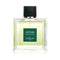 Vetiver De Guerlain Paris Eau De Toilette -
